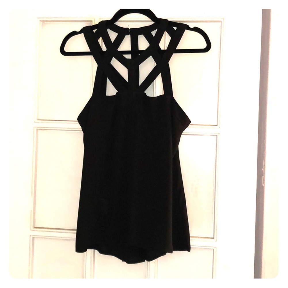 BCBGmaxazria
